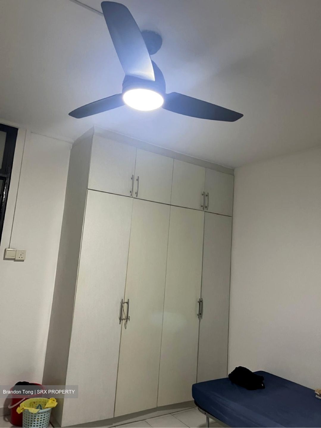 Blk 904 Jurong West Street 91 (Jurong West), HDB 4 Rooms #614169261
